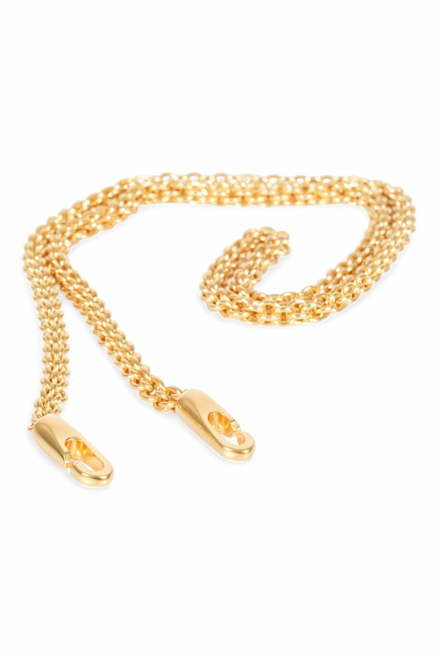 Valentino Garavani Rockstud Clear Shoulder Bag