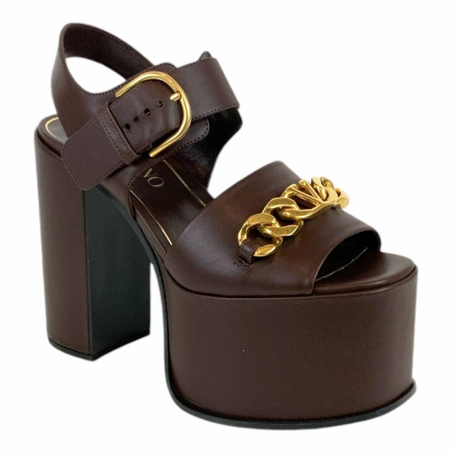 Valentino Garavani sandal