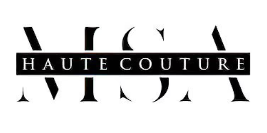 MSA Haute Couture — recent clothing store photo in Great Neck, New York (Google Business Profile)