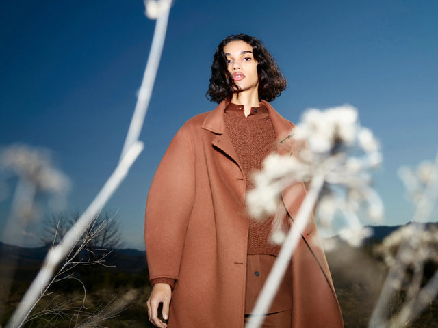 FABIANA FILIPPI – MSA Haute Couture FABIANA FILIPPI – MSA Haute Couture