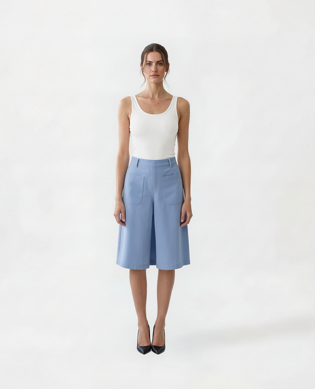 RED VALENTINO MSA Haute Couture RED VALENTINO MSA Haute Couture