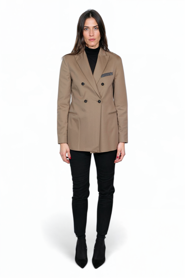 FABIANA FILIPPI – MSA Haute Couture FABIANA FILIPPI – MSA Haute Couture