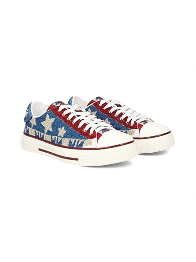 Valentino Garavani American Dream Sneakers