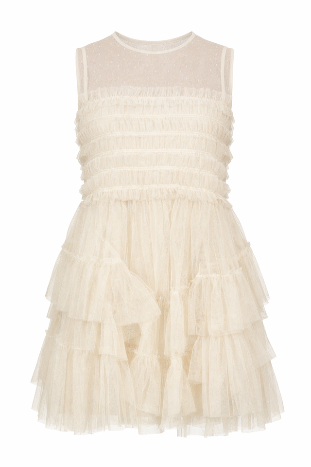 red valentino organza dress NWT 100% AUTH Red Valentino Black Lace Embroidered Organza Dress US 02