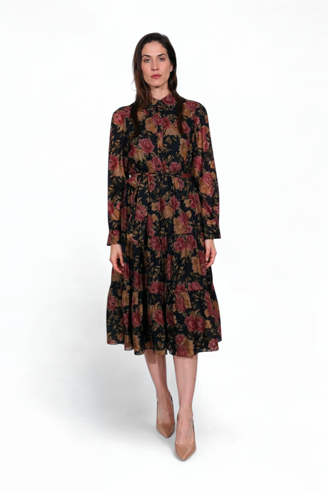 MIKAEL AGHAL – MSA Haute Couture MIKAEL AGHAL – MSA Haute Couture