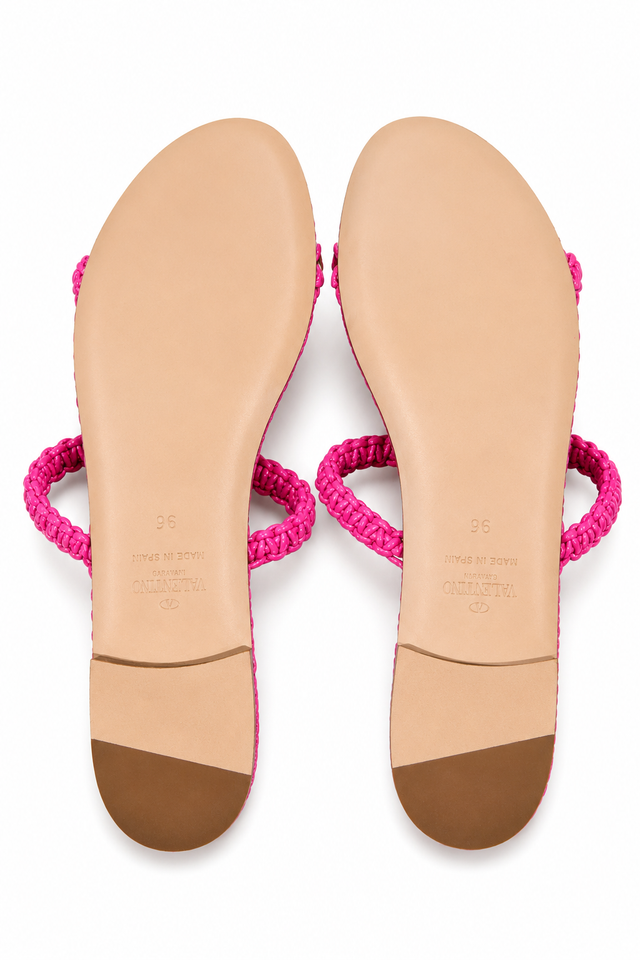 WW2S0BV4MUQ SANDALEN