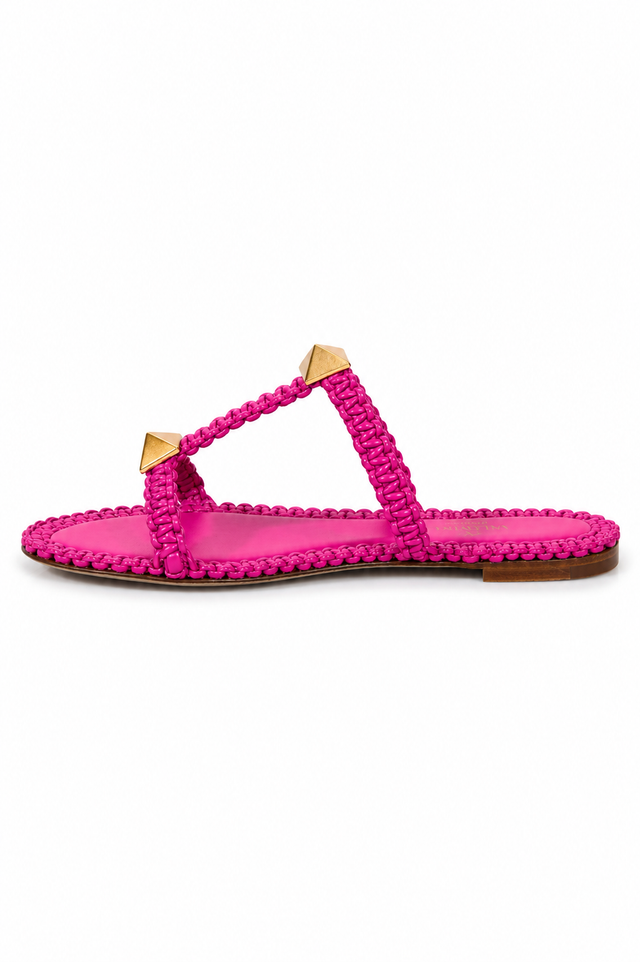 WW2S0BV4MUQ SANDALEN