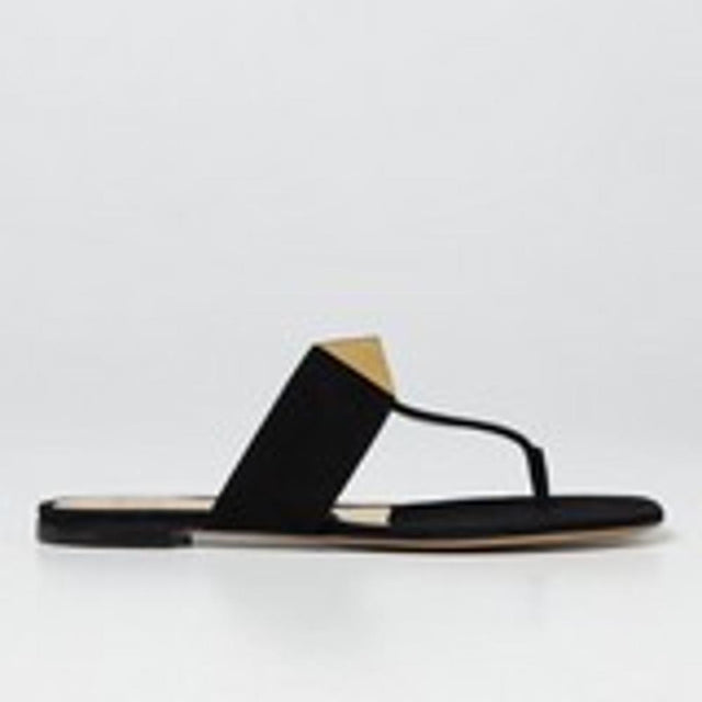 XW0S0EI2WTL SANDALS