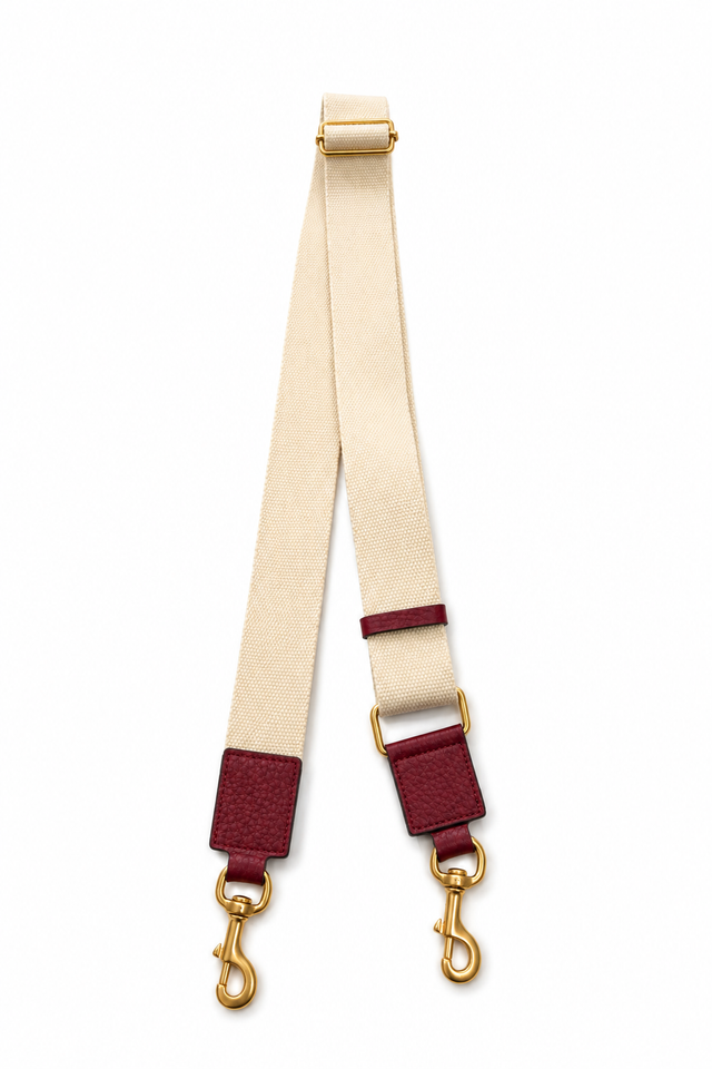 Valentino Garavani Crochet Tote Bag – Multicolor Woven Leather Tote