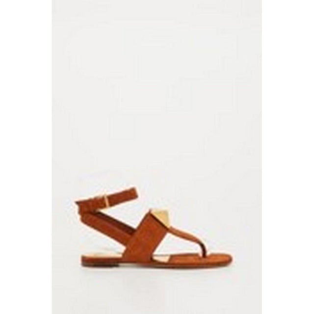 XW0S0EE5WTL SANDALS